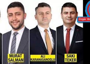 CİAO BELLA ( ÇAV BELLA)