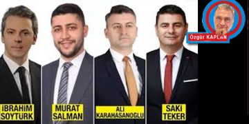 CİAO BELLA ( ÇAV BELLA)
