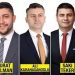 CİAO BELLA ( ÇAV BELLA)