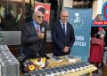 AKŞEHİR’DEN ZAFERE