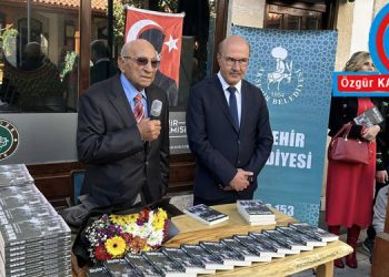 AKŞEHİR’DEN ZAFERE