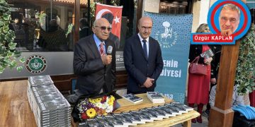AKŞEHİR’DEN ZAFERE