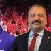 BEŞİKTAŞ’IN YANITINI GÖRMEK,