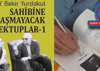 Sahibine değil ama bize ulaştı O mektupların sıcaklığı…
