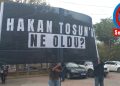 Datça’dan…