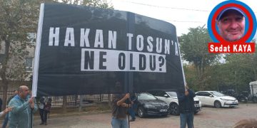 Datça’dan…