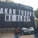 Datça’dan…