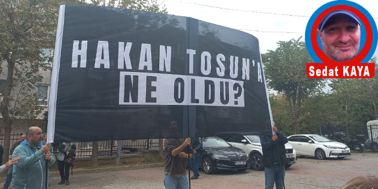 Datça’dan…