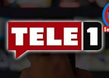 Datça’dan…