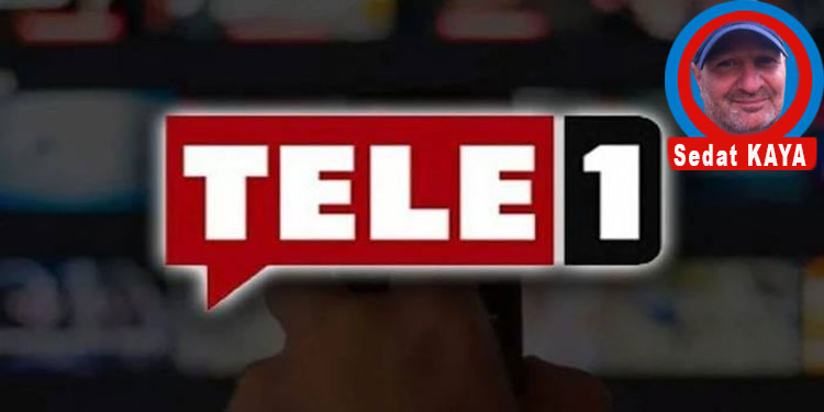 Datça’dan…