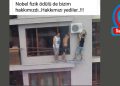 Görüş…