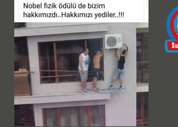 Görüş…