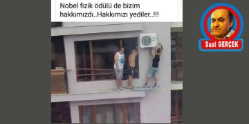 Görüş…