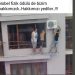Görüş…