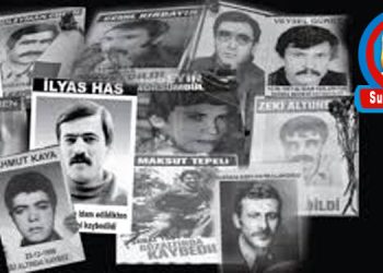Görüş…