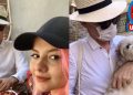ULVİ PUĞ’DAN (PAZAR’LIK)