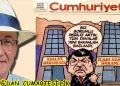 ULVİ PUĞ’DAN (CUMARTESİ’LİK)