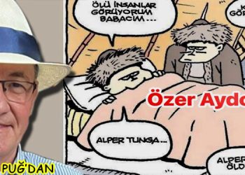 KEHANET