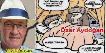 KEHANET