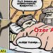KEHANET