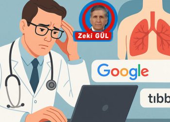 Eleştirel sağlık okuryazarlığı: Google tıbbının ötesinde ana dili ve barış