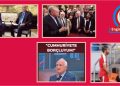 Engin görüş…