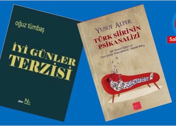 Bornova Kitap Günleri