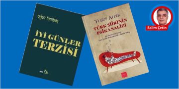 Bornova Kitap Günleri