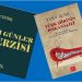 Bornova Kitap Günleri