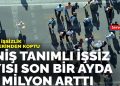 Face yazıları…