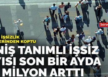 Face yazıları…