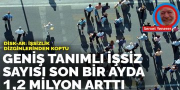 Face yazıları…