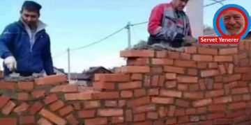 Face yazıları…