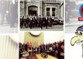 ULVİ PUĞ’DAN (PAZAR’LIK)