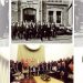ULVİ PUĞ’DAN (PAZAR’LIK)