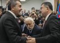RUHUNUZU İNCİTMEYİN ARTIK!