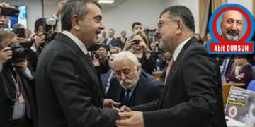 RUHUNUZU İNCİTMEYİN ARTIK!