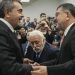 RUHUNUZU İNCİTMEYİN ARTIK!