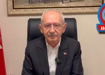 DEVRİMCİ PARTİ DE DEVRİM YAPMAK!