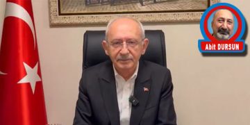 DEVRİMCİ PARTİ DE DEVRİM YAPMAK!