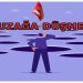CHP, TUZAĞA DÜŞMEMELİ!