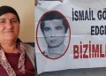  Belleğin Duvarı Yıkılmaz