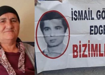  Belleğin Duvarı Yıkılmaz