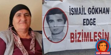  Belleğin Duvarı Yıkılmaz