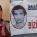  Belleğin Duvarı Yıkılmaz