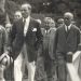 Atatürk’ün karizmatik ağırlığı