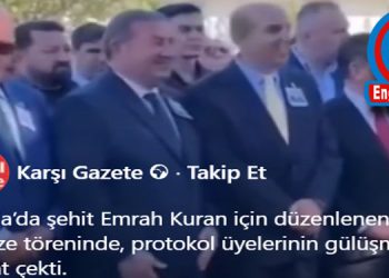Engin görüş…