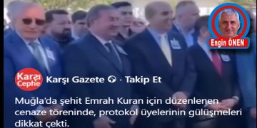 Engin görüş…