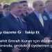 Engin görüş…