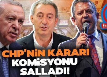Engin görüş…